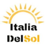 italiadelsol-logo