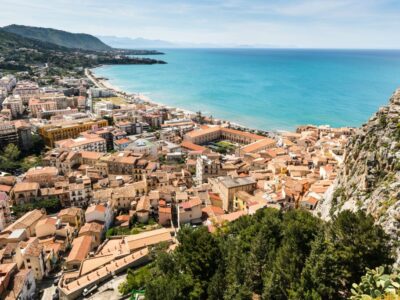 Cefalu-2